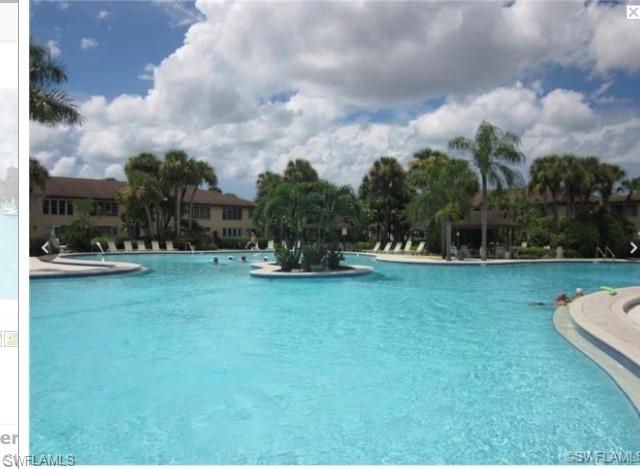 WINTERPARK - Residential