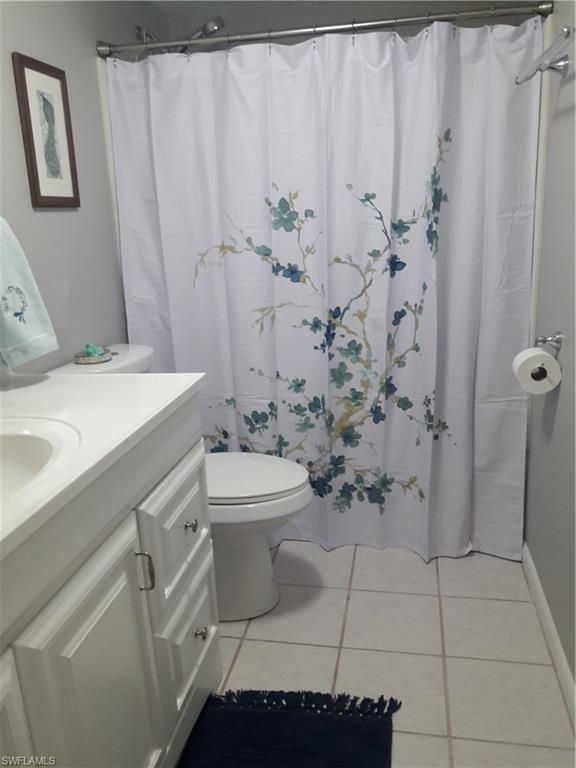 WINTERPARK - Residential