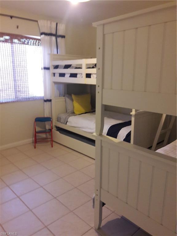 WINTERPARK - Residential