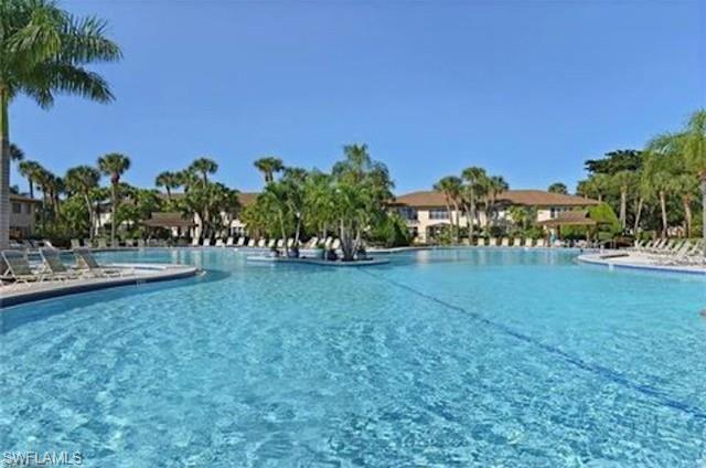 WINTERPARK - Residential