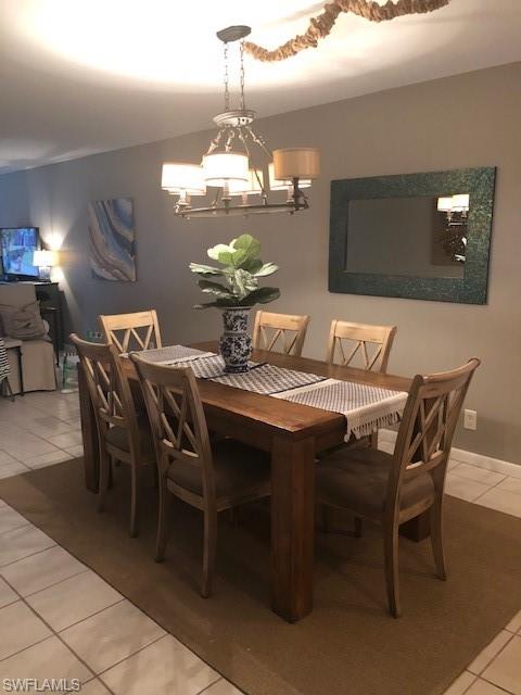 WINTERPARK - Residential