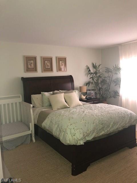 WINTERPARK - Residential