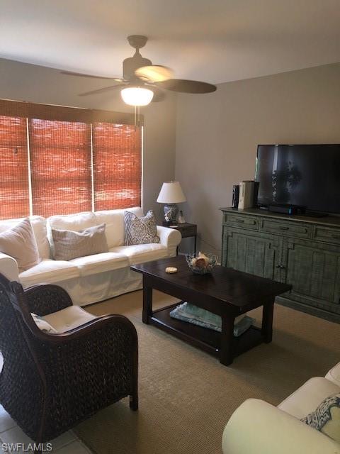 WINTERPARK - Residential