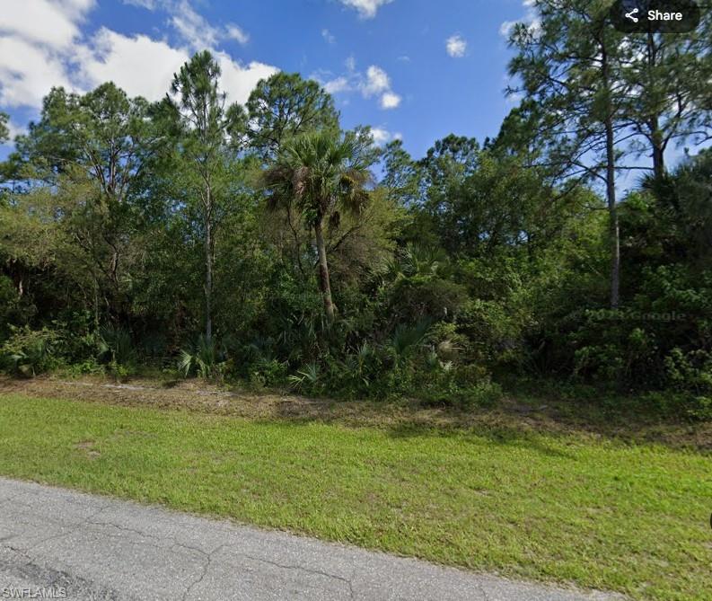 MONTURA RANCH ESTATES - Land