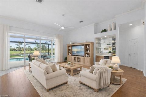 12384 Eagle CT ESTERO FL 33928