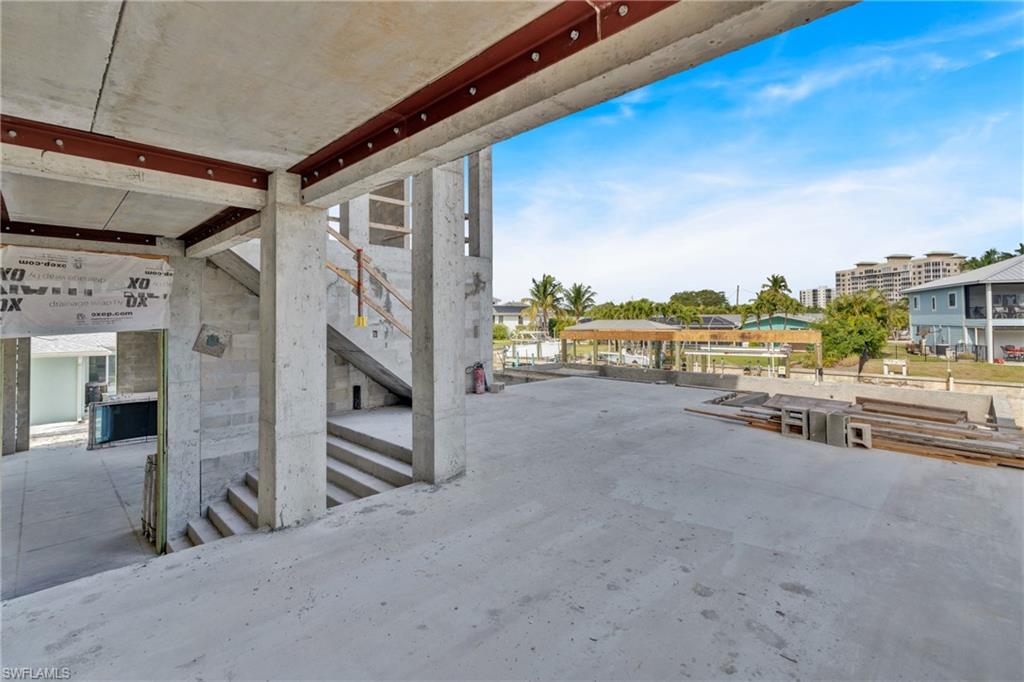 LAGUNA SHORES - Residential