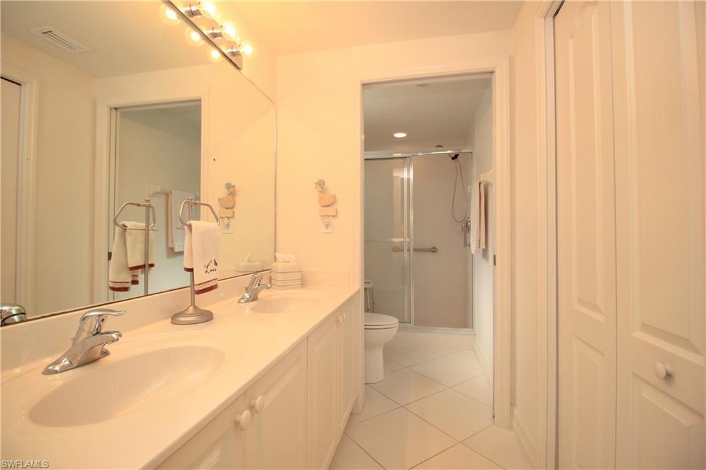 BLUE HERON - Residential