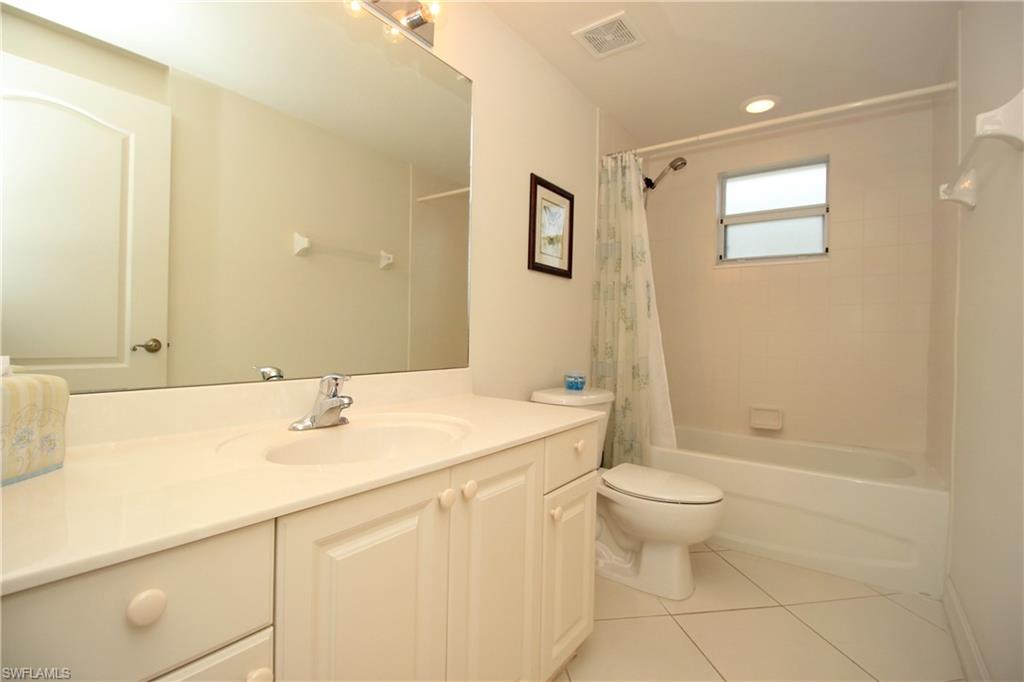 BLUE HERON - Residential