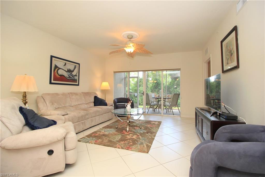 BLUE HERON - Residential