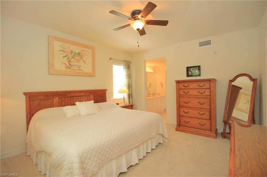 BLUE HERON - Residential