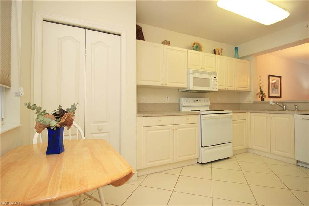 BLUE HERON - Residential