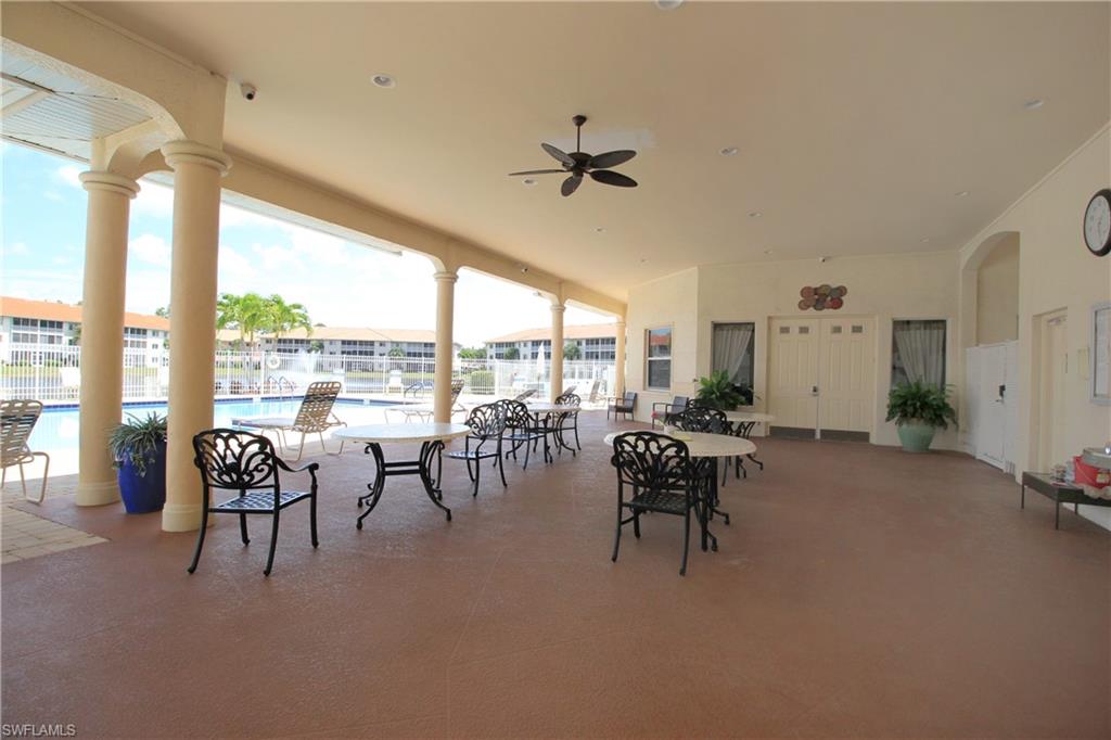 BLUE HERON - Residential