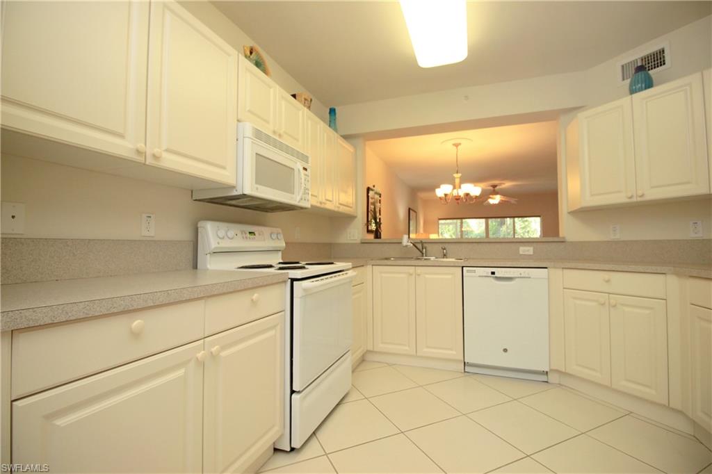 BLUE HERON - Residential