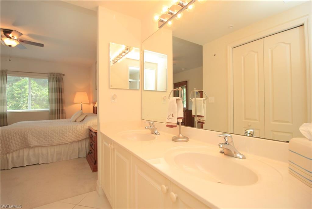 BLUE HERON - Residential