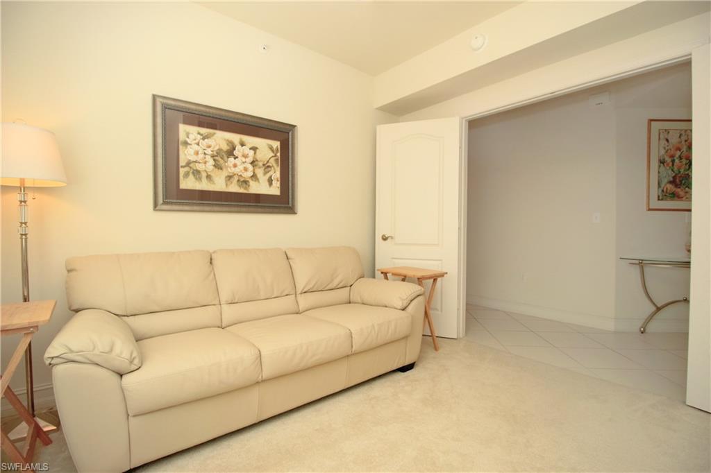 BLUE HERON - Residential