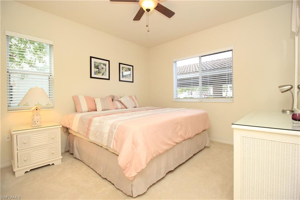 BLUE HERON - Residential