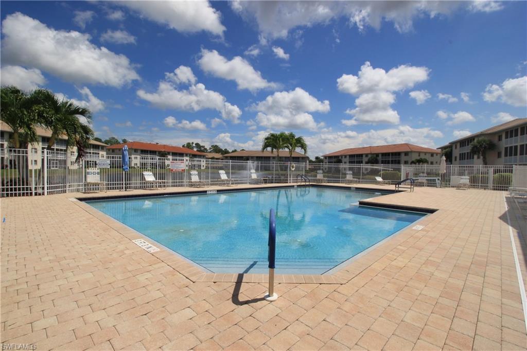 BLUE HERON - Residential