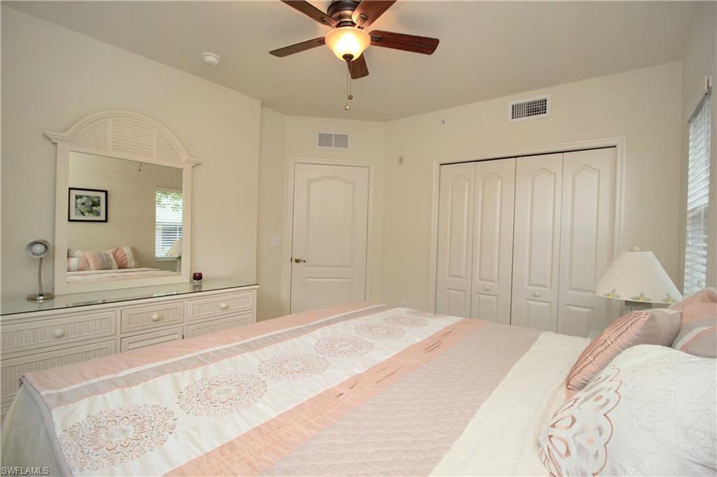 BLUE HERON - Residential