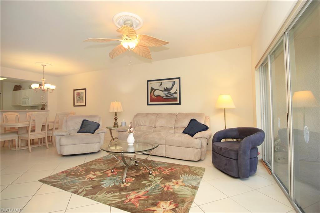 BLUE HERON - Residential