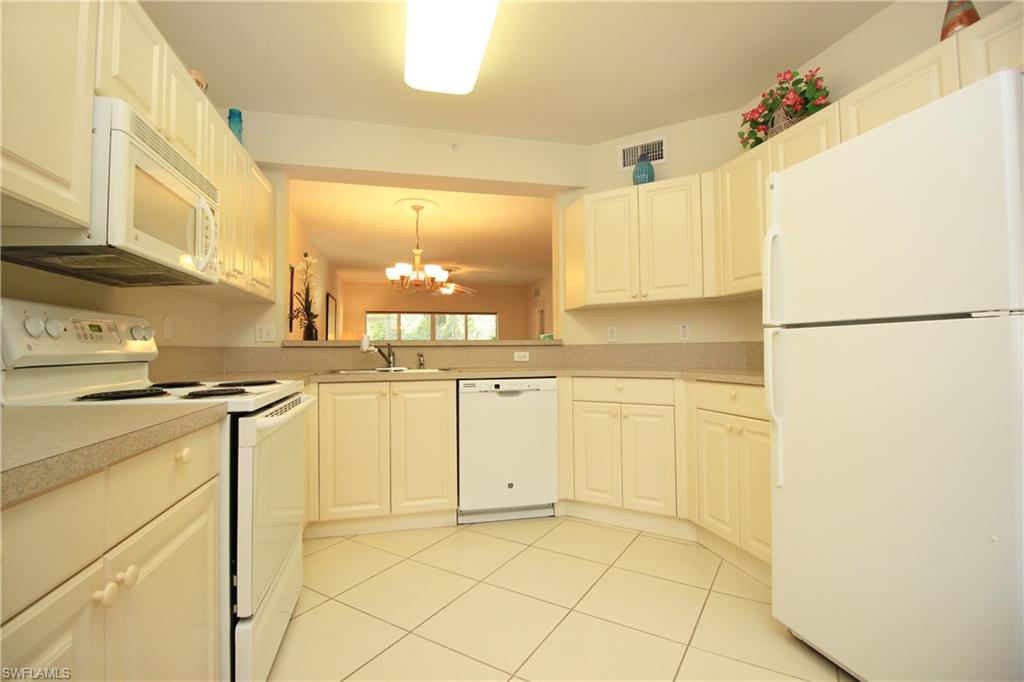 BLUE HERON - Residential