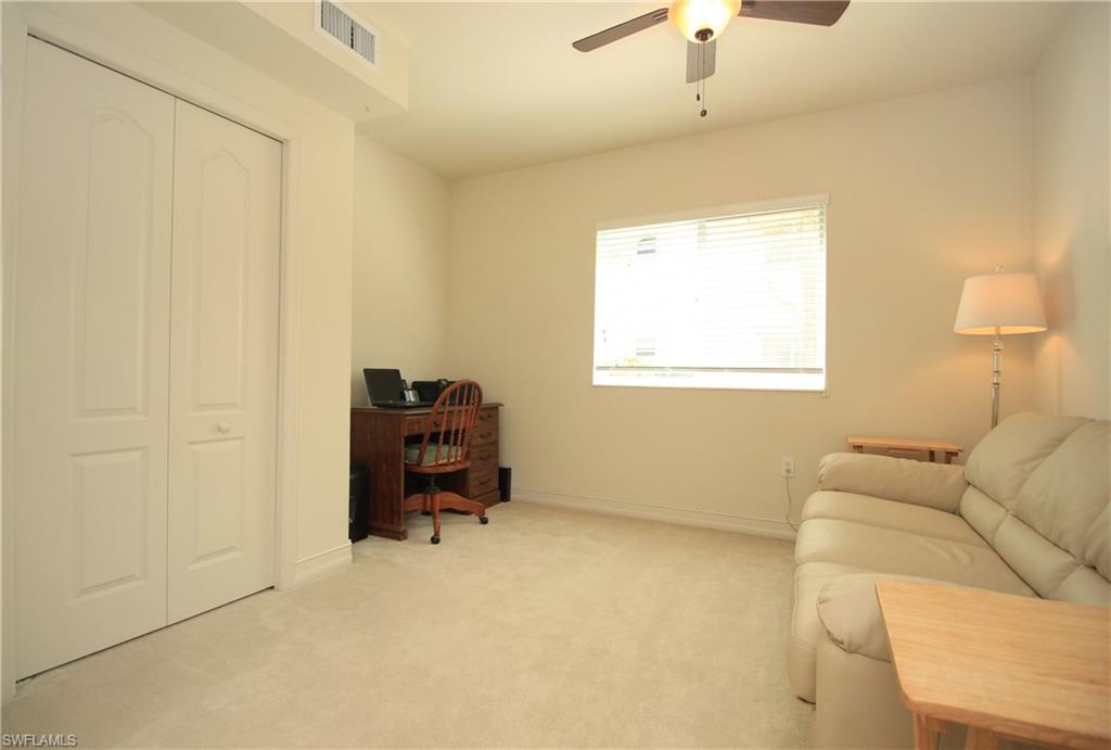 BLUE HERON - Residential