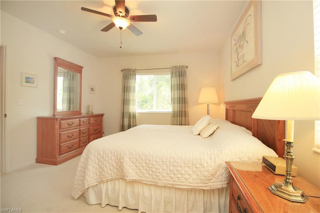 BLUE HERON - Residential