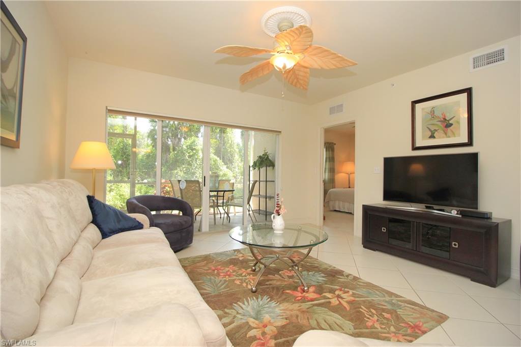 BLUE HERON - Residential