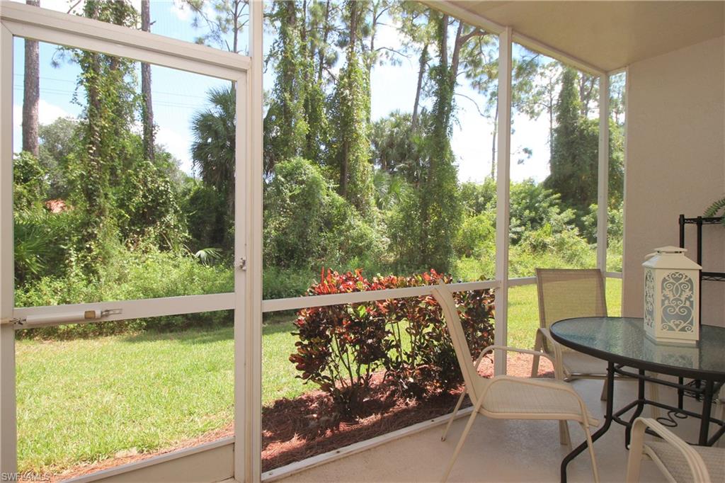 BLUE HERON - Residential