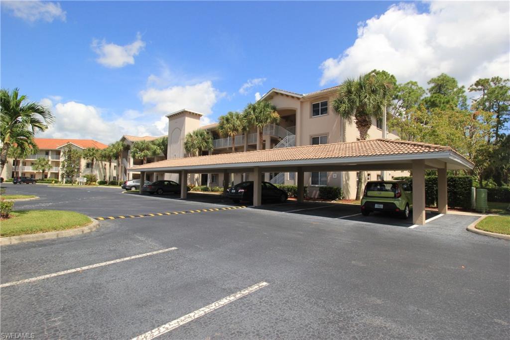 BLUE HERON - Residential