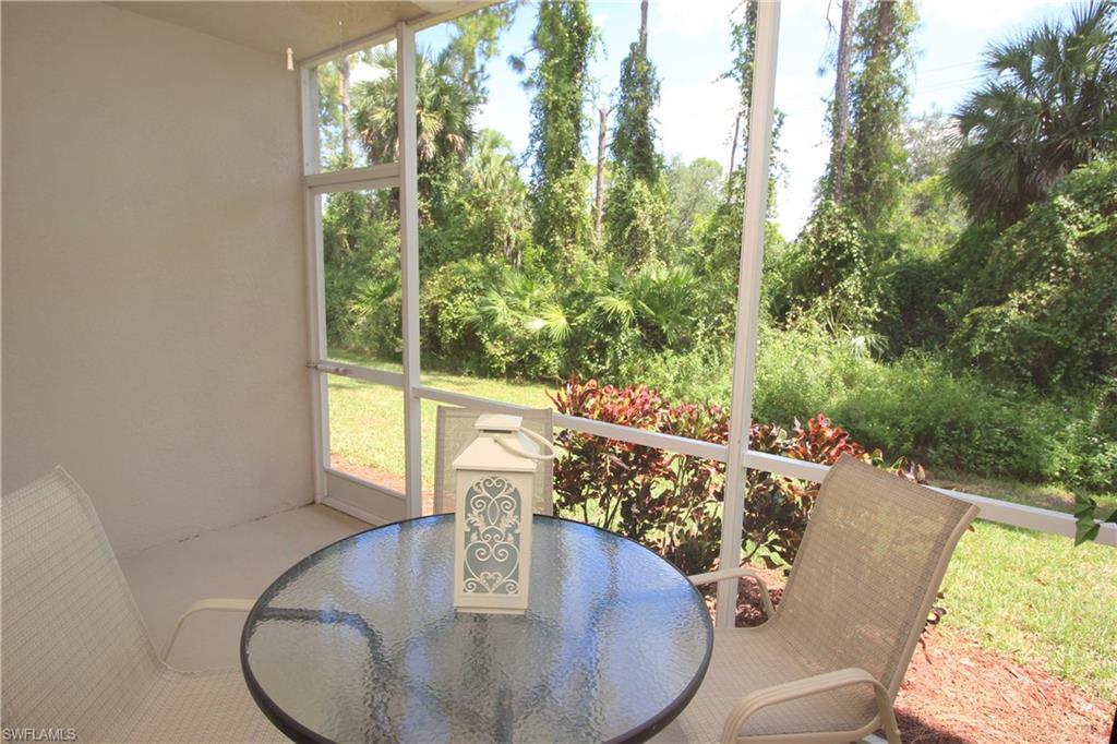 BLUE HERON - Residential