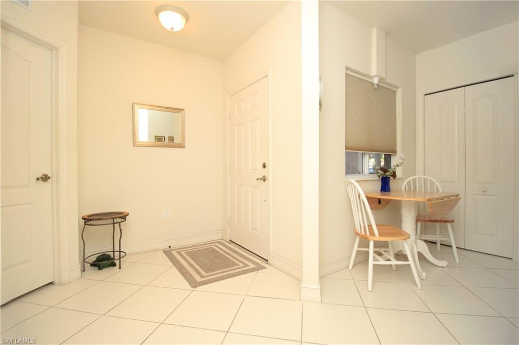 BLUE HERON - Residential