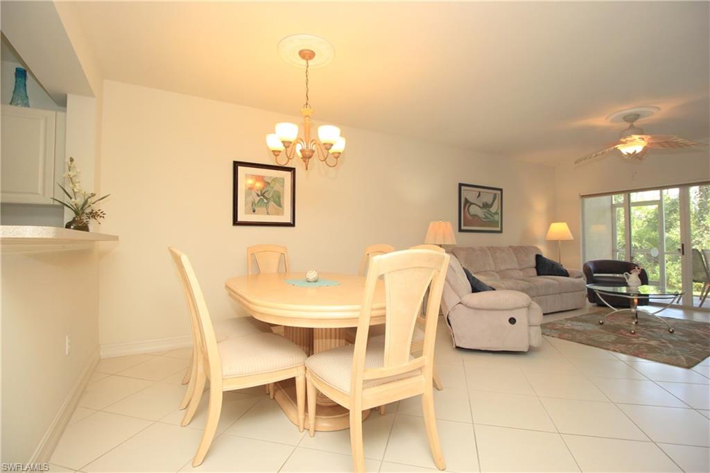 BLUE HERON - Residential