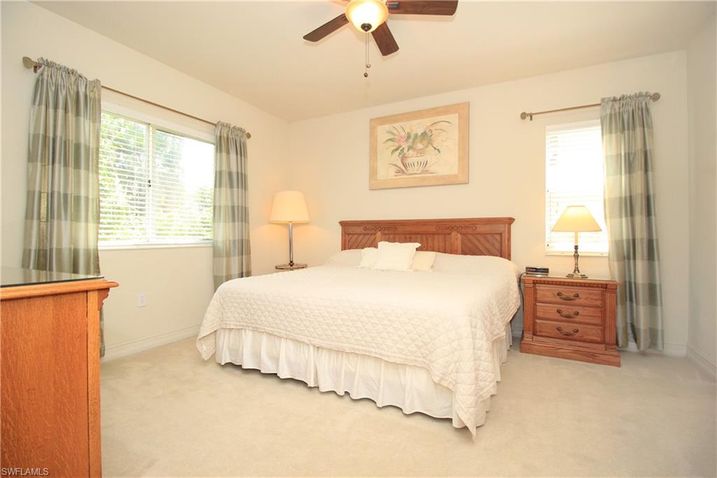 BLUE HERON - Residential