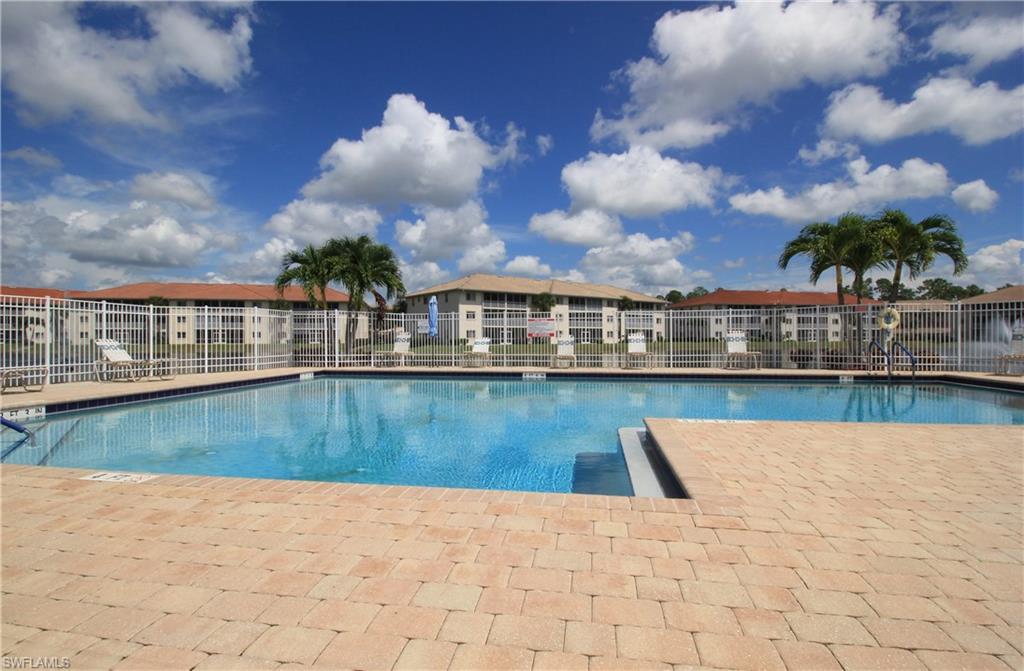 BLUE HERON - Residential