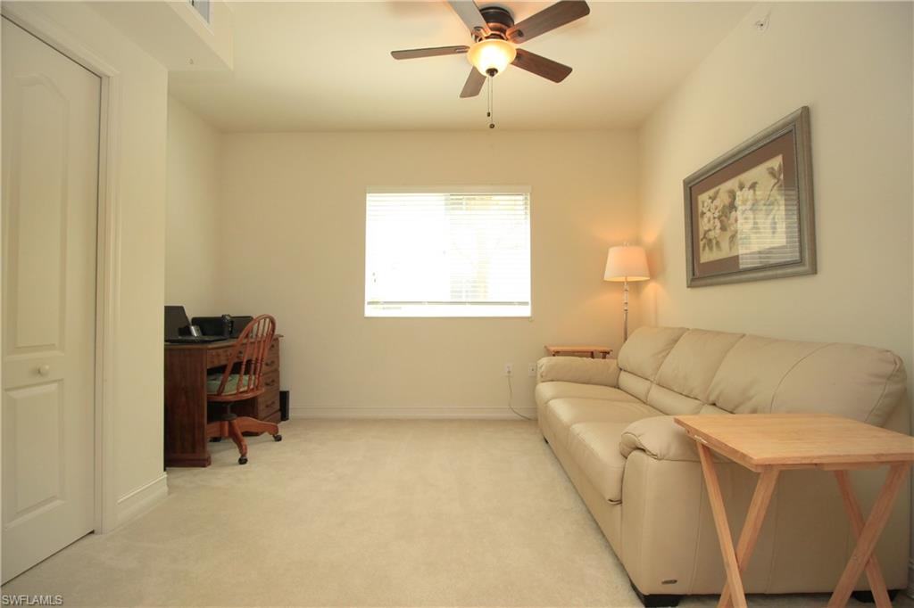 BLUE HERON - Residential