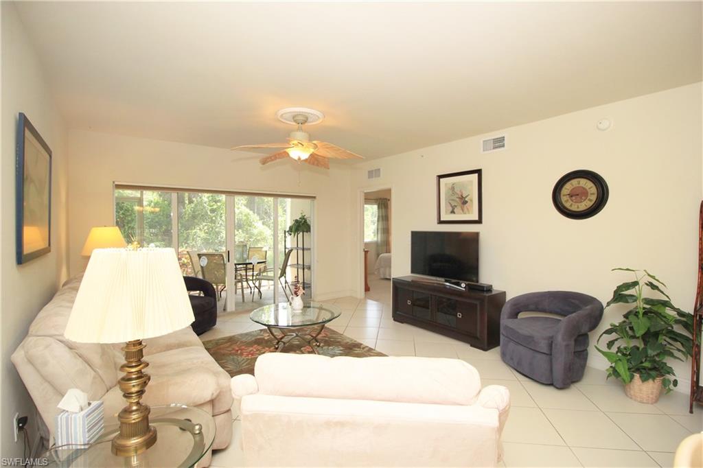 BLUE HERON - Residential