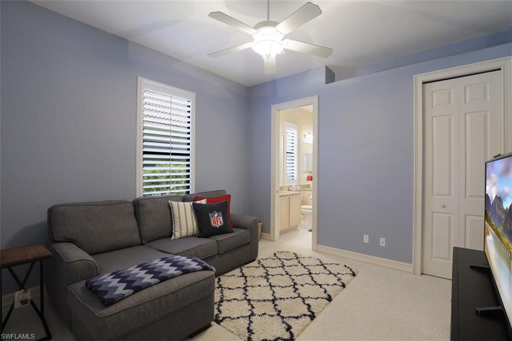 INDIGO PRESERVE - Residential