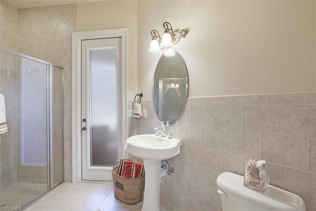 INDIGO PRESERVE - Residential