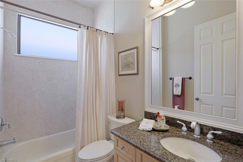 INDIGO PRESERVE - Residential