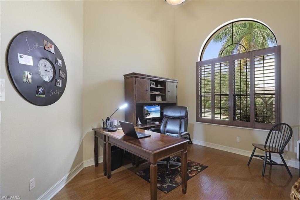 INDIGO PRESERVE - Residential