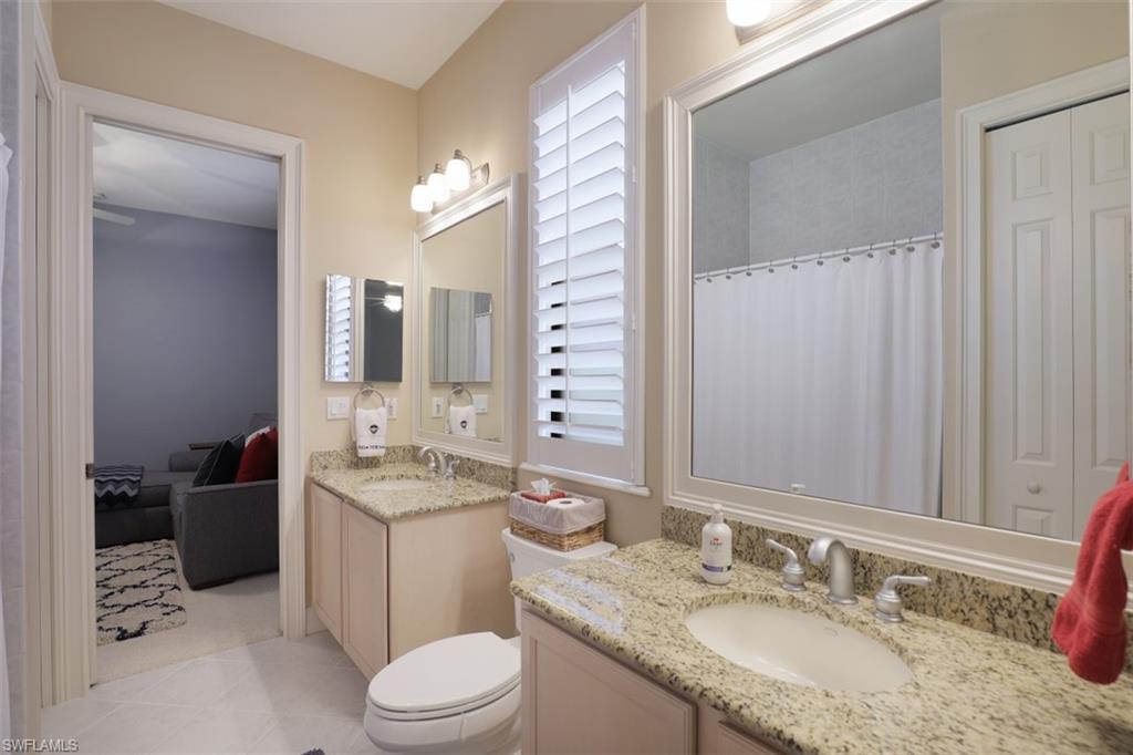 INDIGO PRESERVE - Residential