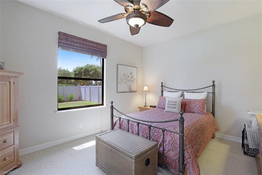 INDIGO PRESERVE - Residential