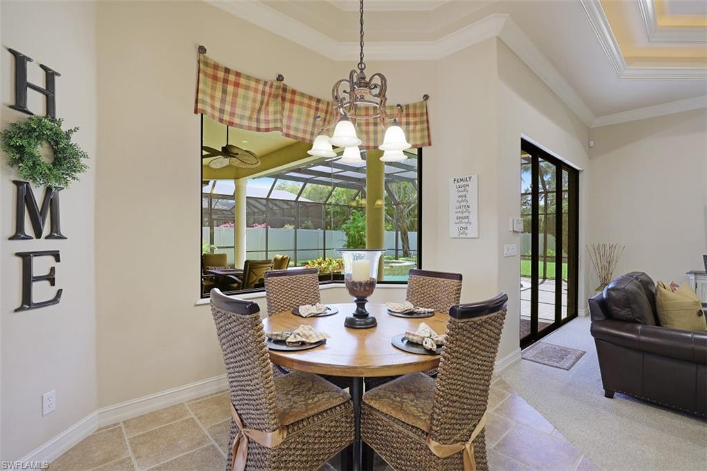 INDIGO PRESERVE - Residential