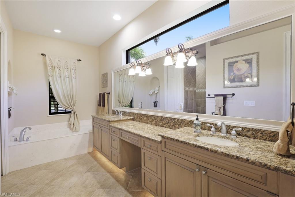 INDIGO PRESERVE - Residential