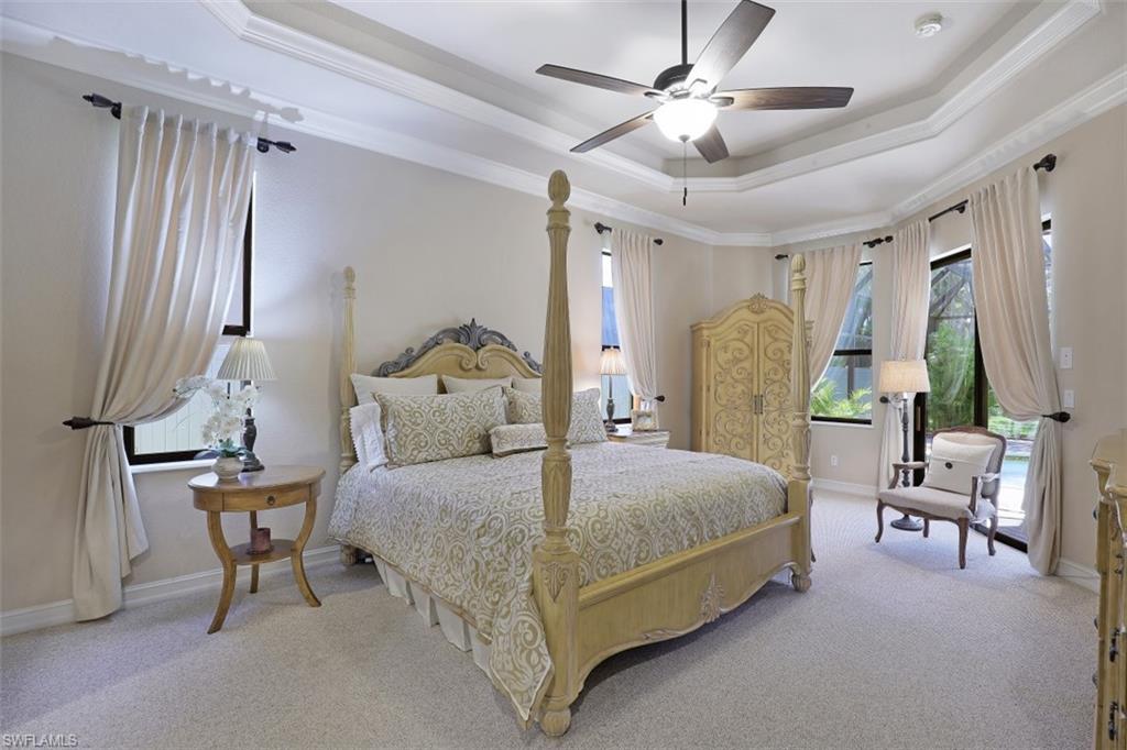 INDIGO PRESERVE - Residential