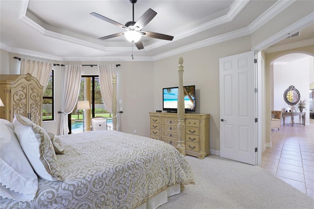 INDIGO PRESERVE - Residential