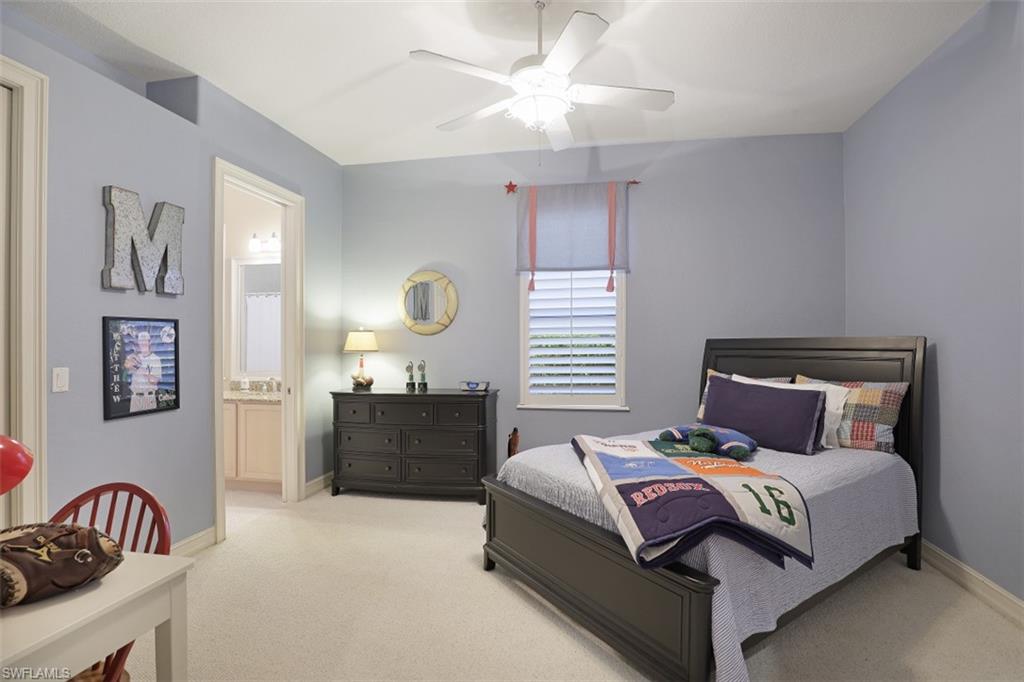 INDIGO PRESERVE - Residential