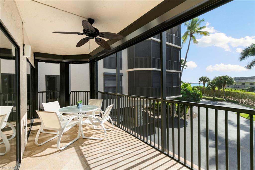 CAMELOT AT MARCO BEACH - Residential