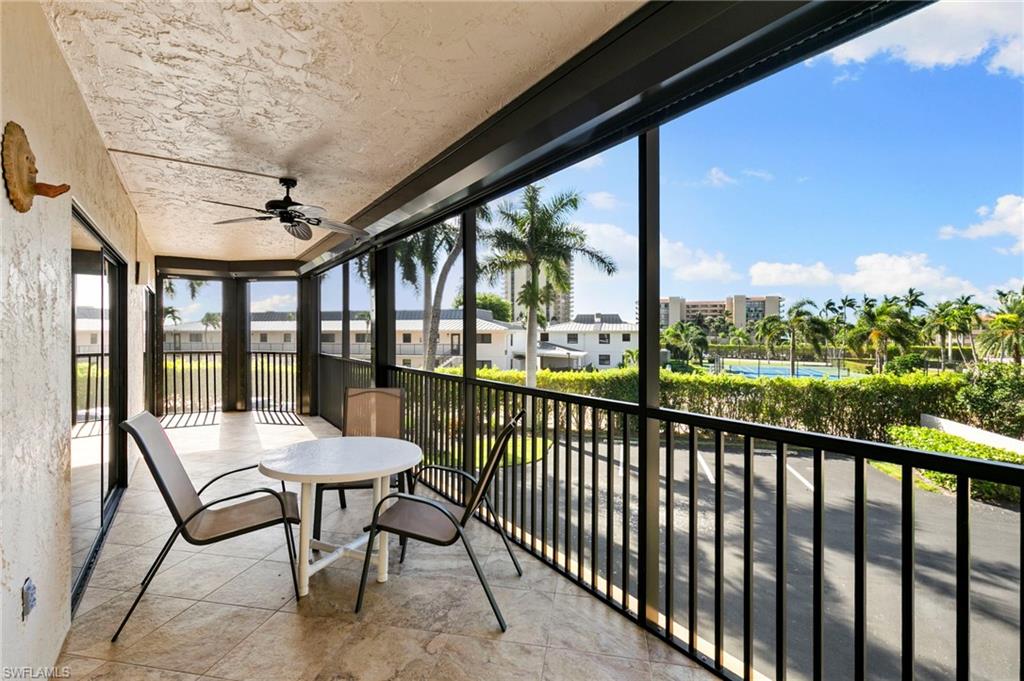 CAMELOT AT MARCO BEACH - Residential