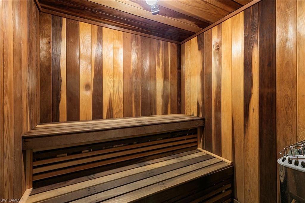 CAMELOT AT MARCO BEACH - Residential